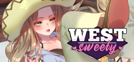 西部甜心（West Sweety）官方中文版 休闲游戏含社保补丁-萌盟