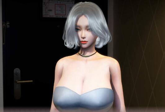 美德 V.I.R.T.U.E.S. Ver0.6b 精翻中文汉化版 PC+安卓 3G-萌盟