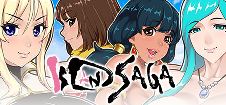 灵岛传说（IslandSAGA）V4完美中文步兵版+存档+攻略 3.5G-萌盟