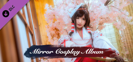 魔镜（Mirror）官方豪华中文终极版+全DLC BGM+COSPLAY写真-萌盟