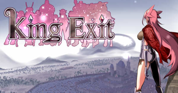 王国编年史（King Exit） V1.2.0 精翻汉化版 RPG游戏&神作 1G-萌盟