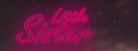 Little Sister Ver0.9 精翻汉化版 PC+安卓 SLG游戏 2.2G-萌盟