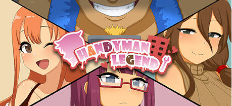 水管工传说(Handyman Legend) ver1.03 官方中文版 像素互动SLG 2.1G-萌盟