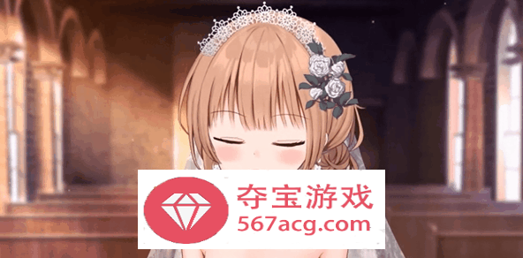 【RPG/汉化/动态】新婚妻子小惠的堕落 官方中文步兵完整版+全回想【新作/PC+安卓/2.7G】插图3