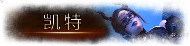 图片[4]-【欧美SLG中文动态CG】魅魔召唤-豪华版 Ver1.1 官方中文版+全DLC【PC+安卓2.2G新作】-萌盟