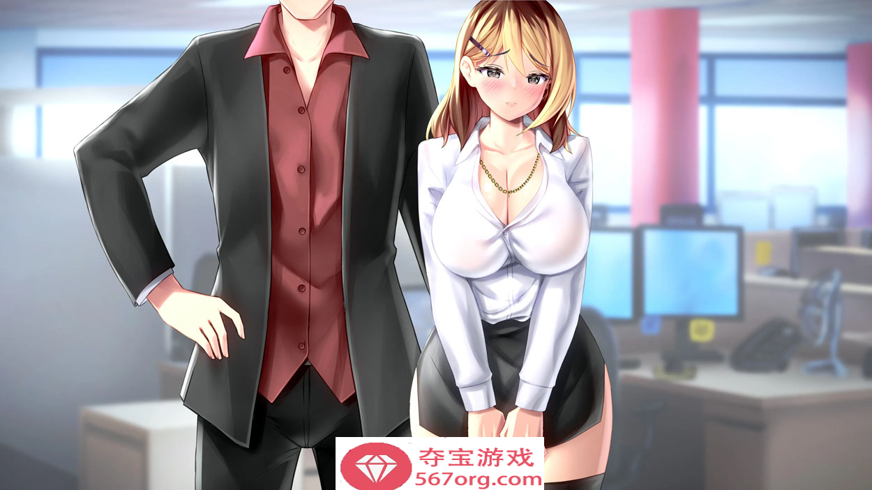 图片[2]-【日系NTR拔作汉化】一个不要忘记的承诺 V1.0.0 汉化版【PC+安卓4G完结】-萌盟