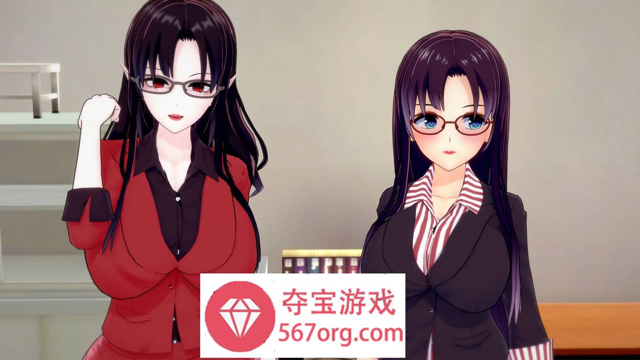 图片[2]-【沙盒SLG汉化动态】无与伦比的欲望 Peerless Lust V0.29 Public 汉化版【PC+安卓2G】-萌盟