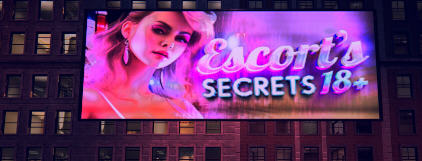 神秘陪同(Escort’s Secrets) ver1.0 官方中文版 动态SLG游戏 3G-萌盟