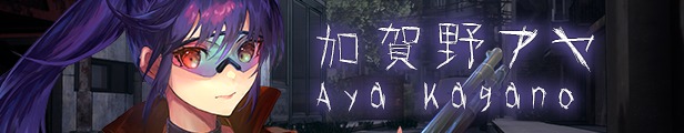 图片[3]-【ACT中文】死亡之种：甜蜜家园 V1.33R豪华版 STEAM官方中文版【10.5G度盘】-萌盟