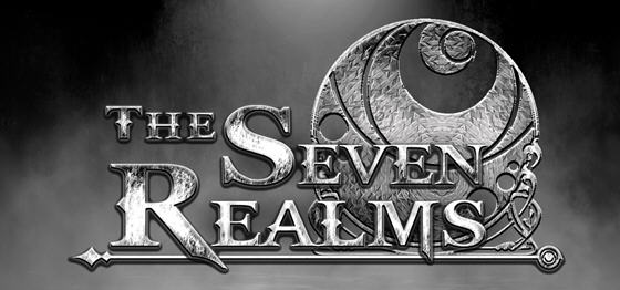 七界(The Seven Realms) ver0.21 官方中文完结版 动态SLG游戏 4.9G-萌盟