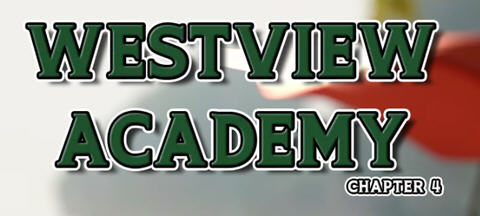 西景学院(Westview Academy) ver0.5.1 汉化版 PC+安卓 动态SLG游戏 5.3G-萌盟