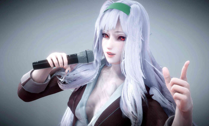 图片[5]-甜心选择2-DX(Honey Select 2) ver1.2.0 豪华汉化版整合超大型DLC 100G-萌盟