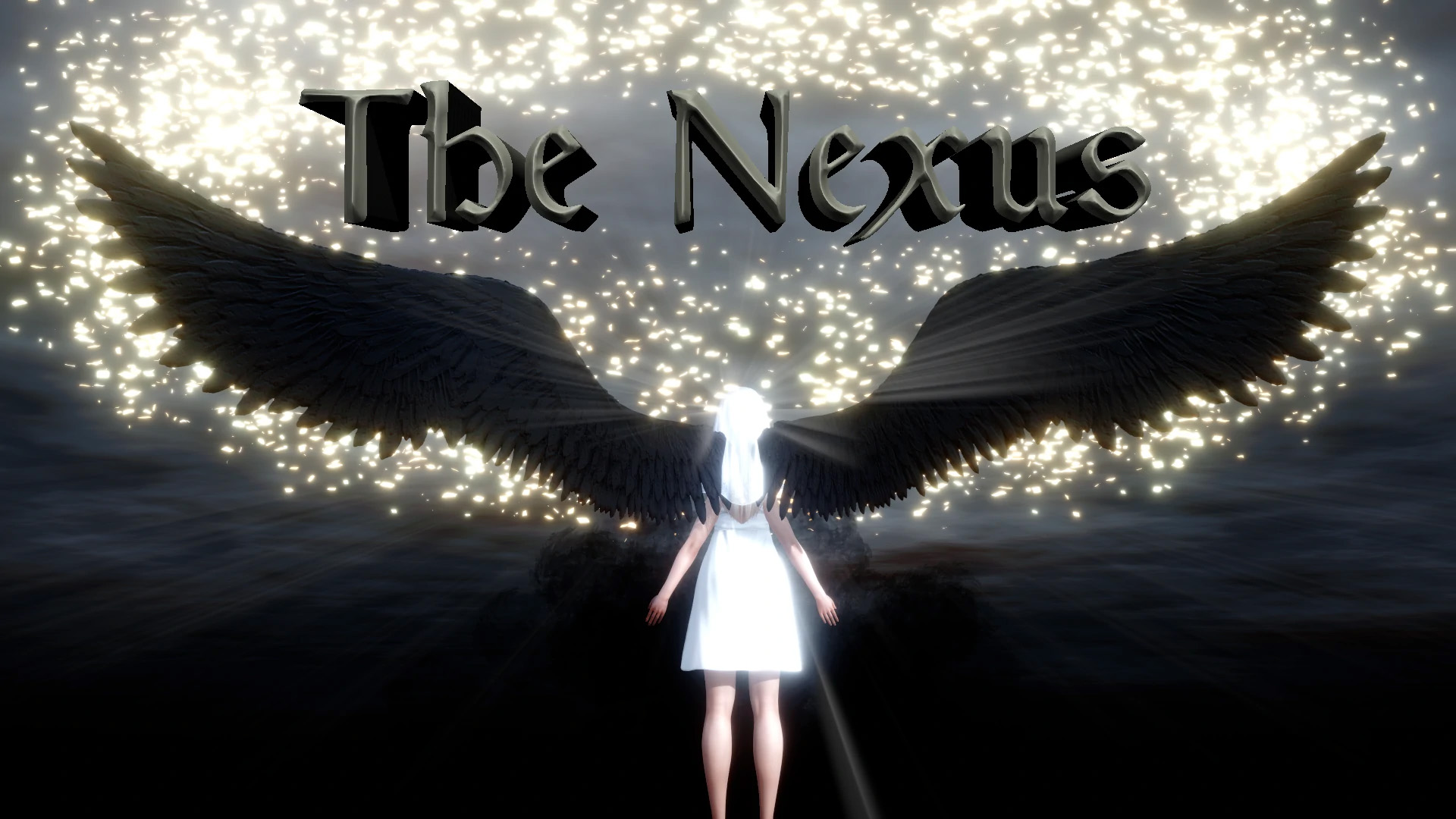 【亚洲SLGAIGPT汉化3D】枢纽The Nexus [v0.3]【PC+安卓2.5G】-萌盟