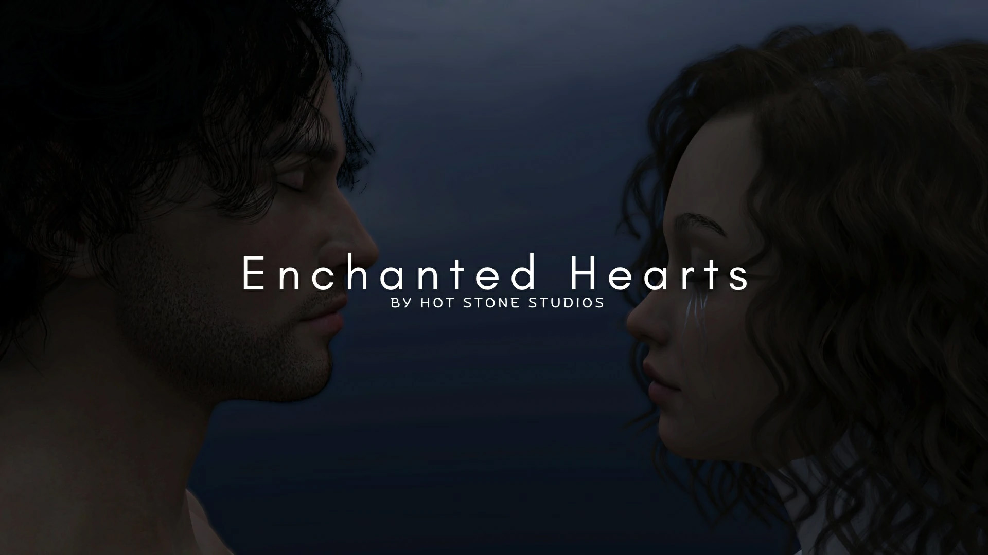 【欧美SLGAIGPT汉化3D】魔法之心Enchanted Hearts [Ch.2] 【PC+安卓3G】-萌盟